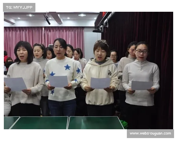 李梓嘉签约前丹麦名将佐纳申为新教练 为期三年携手开启新征程 李梓嘉签约前丹麦名将佐纳申为新教练 为期三年携手开启新征程