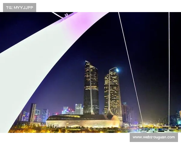 南京眼旅游区奥林匹克博物馆广场射箭世界巅峰对决即将精彩上演 南京眼旅游区奥林匹克博物馆广场射箭世界巅峰对决即将精彩上演