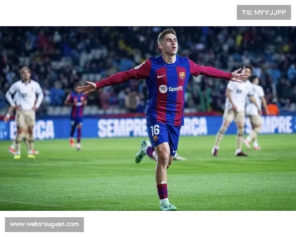 费尔明帽子戏法助巴萨大胜成功入选最佳阵容