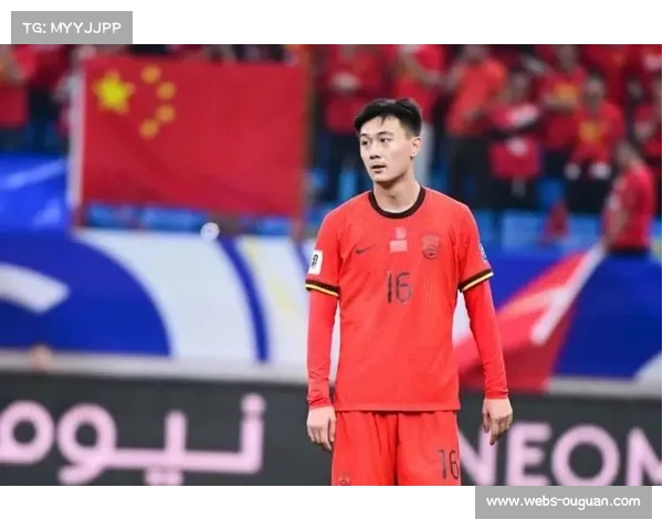 蒋圣龙复出携于汉超回归 申花战新鹏城实力再升级 蒋圣龙复出携于汉超回归 申花战新鹏城实力再升级