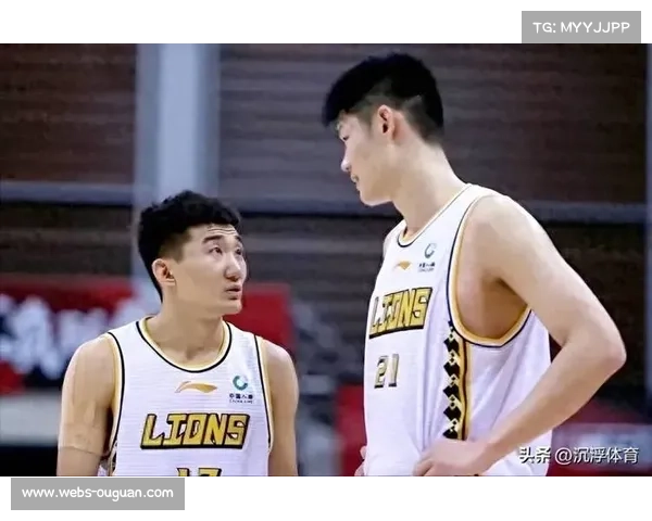 辽宁男篮青训受挫,四名球员冲突遭三年禁赛 辽宁男篮青训受挫,四名球员冲突遭三年禁赛