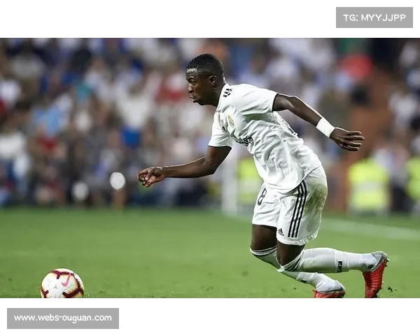 尤文图德保级战对阵克鲁塞罗，伤病潮影响排兵