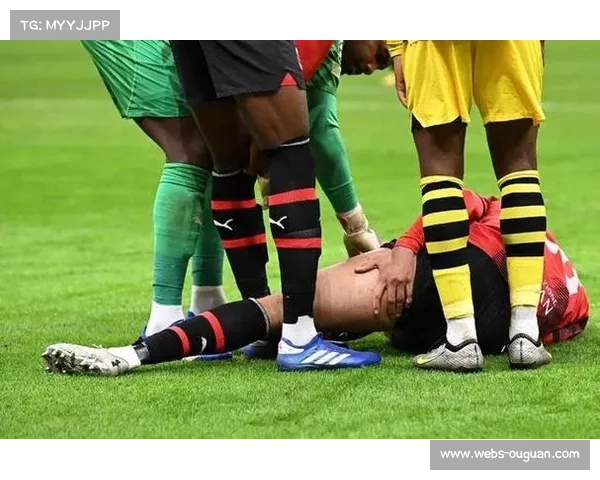 莱比锡伤病潮下轮换阵容,杯赛晋级之路存隐忧 莱比锡伤病潮下轮换阵容,杯赛晋级之路存隐忧