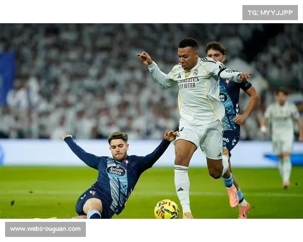 皇马主场0-2爆冷负于塞尔塔,斯韦德贝里双响,米利唐伤退 皇马主场0-2爆冷负于塞尔塔,斯韦德贝里双响,米利唐伤退