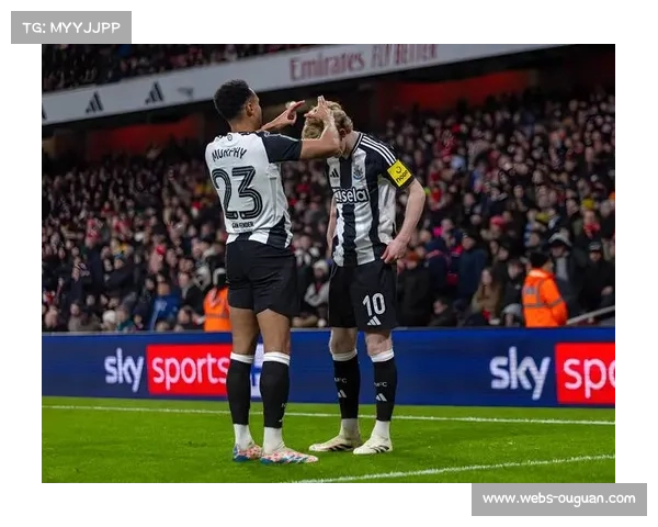 欧冠第三轮：巴萨主场迎战纽卡斯尔，莱万伤缺影响锋线