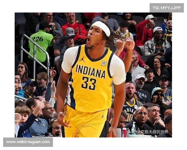 步行者伤兵满营摆出第20套首发,管理层瞄准快船祖巴茨 步行者伤兵满营摆出第20套首发,管理层瞄准快船祖巴茨