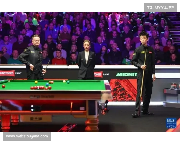 斯诺克大师赛伦敦开杆,墨菲卫冕战首轮对阵吴宜泽 斯诺克大师赛伦敦开杆,墨菲卫冕战首轮对阵吴宜泽