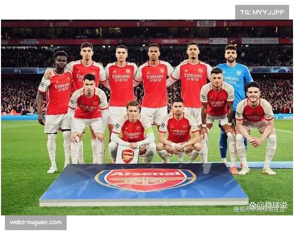 评论：拜仁的失利暴露了中场控制力不足的顽疾